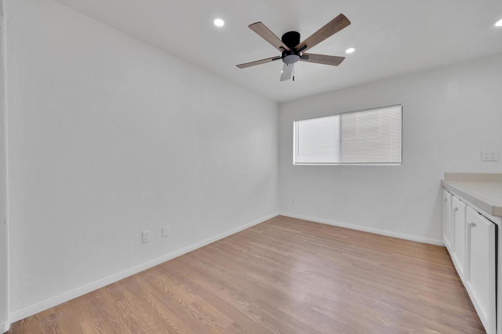 MLS #PTP2508680 image #7