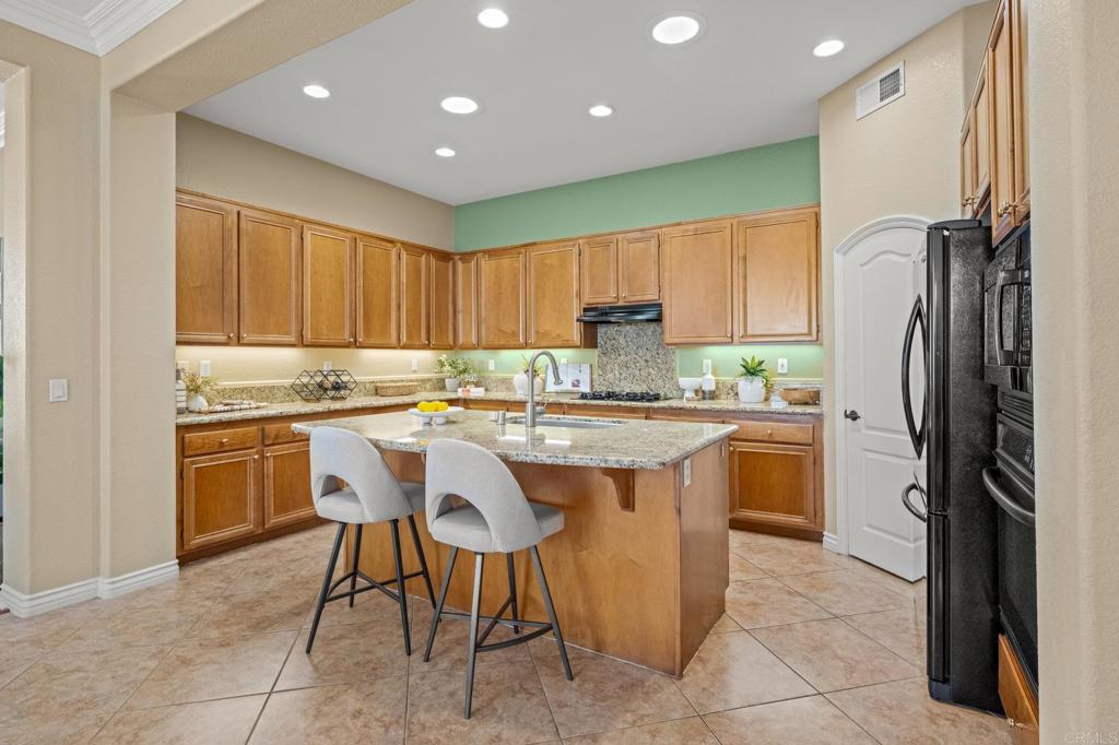 MLS #PTP2508683 image #10