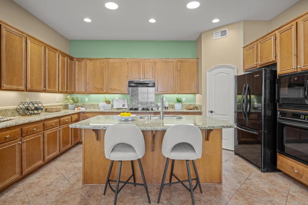 MLS #PTP2508683 image #11