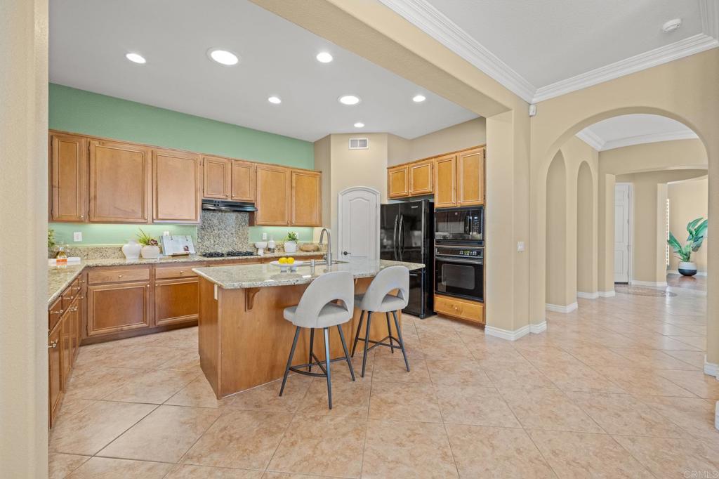 MLS #PTP2508683 image #12