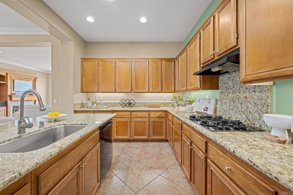 MLS #PTP2508683 image #13