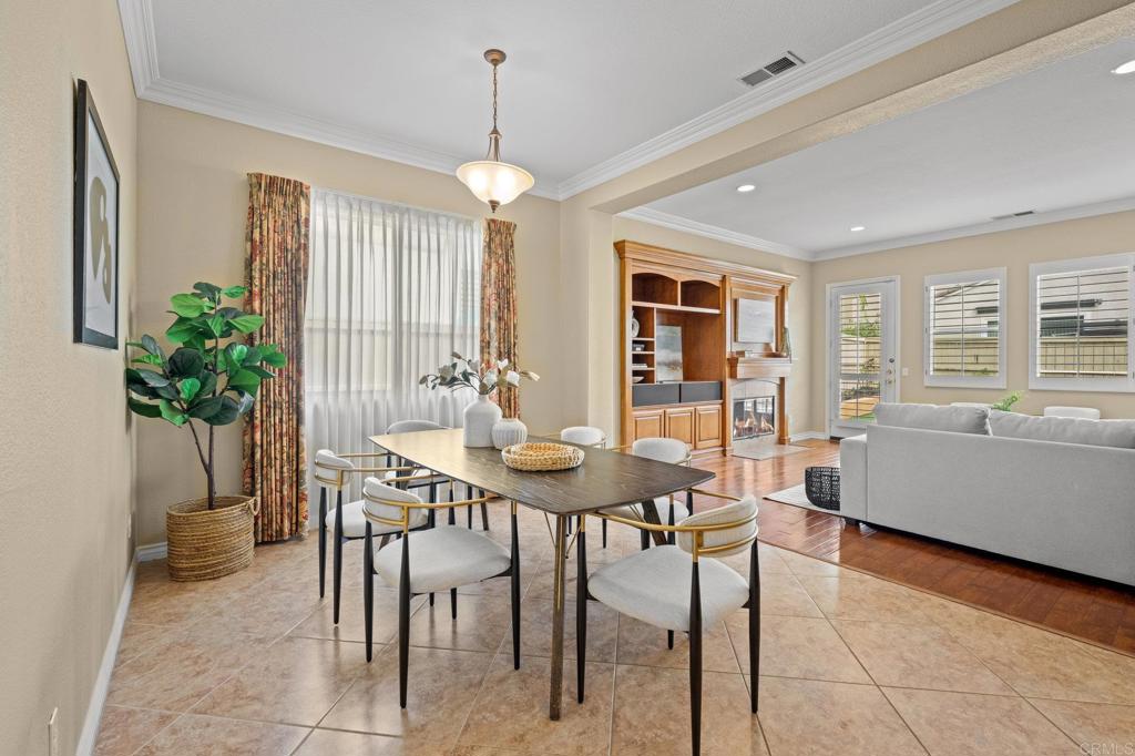 MLS #PTP2508683 image #15