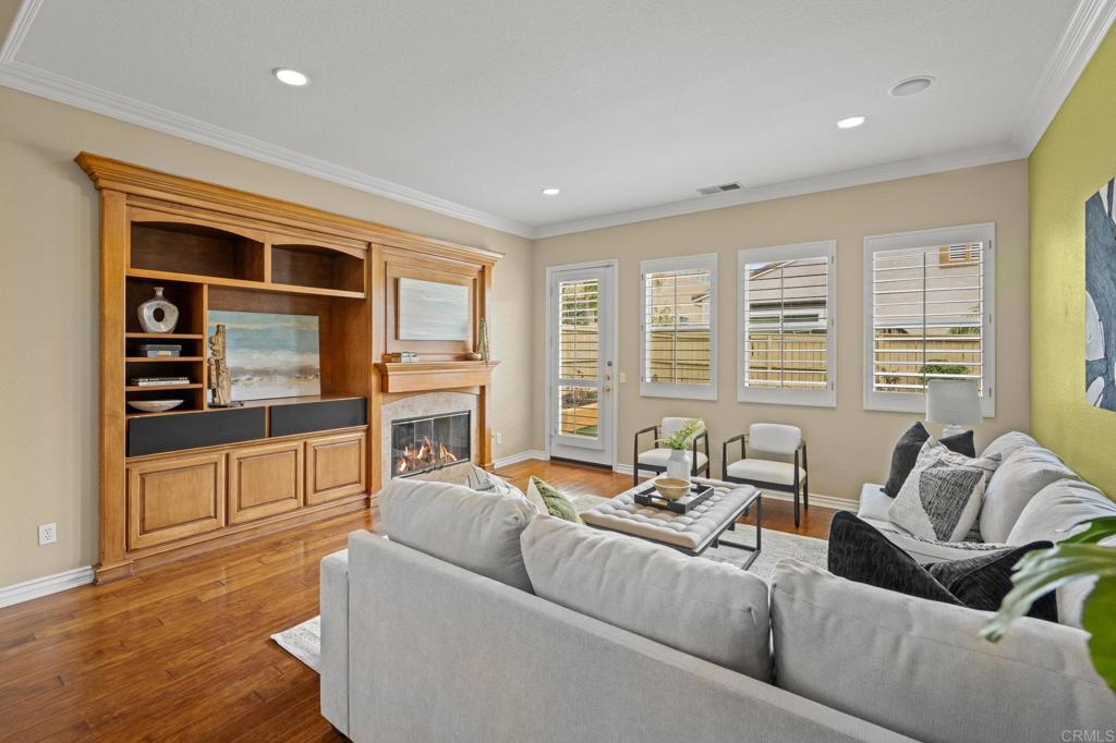 MLS #PTP2508683 image #16