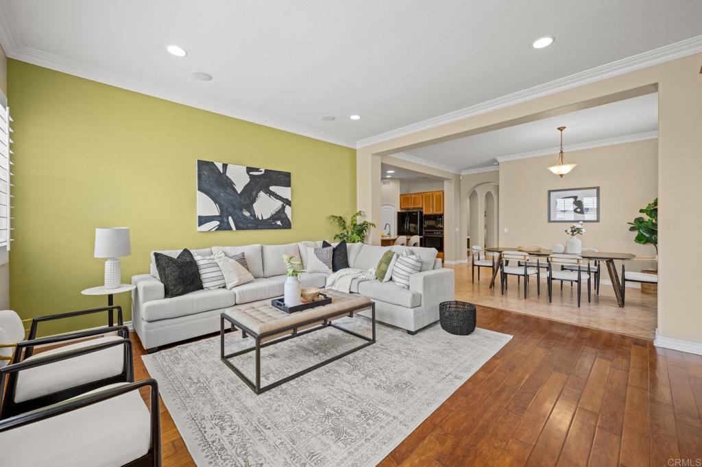 MLS #PTP2508683 image #17