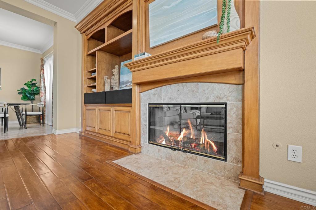 MLS #PTP2508683 image #18