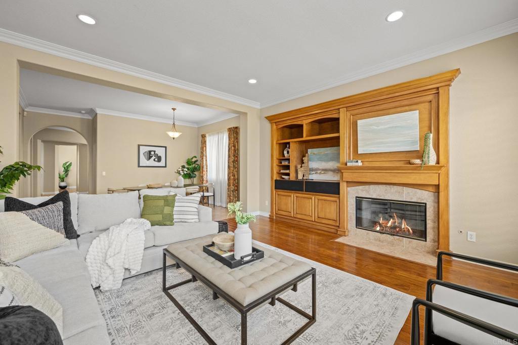 MLS #PTP2508683 image #19