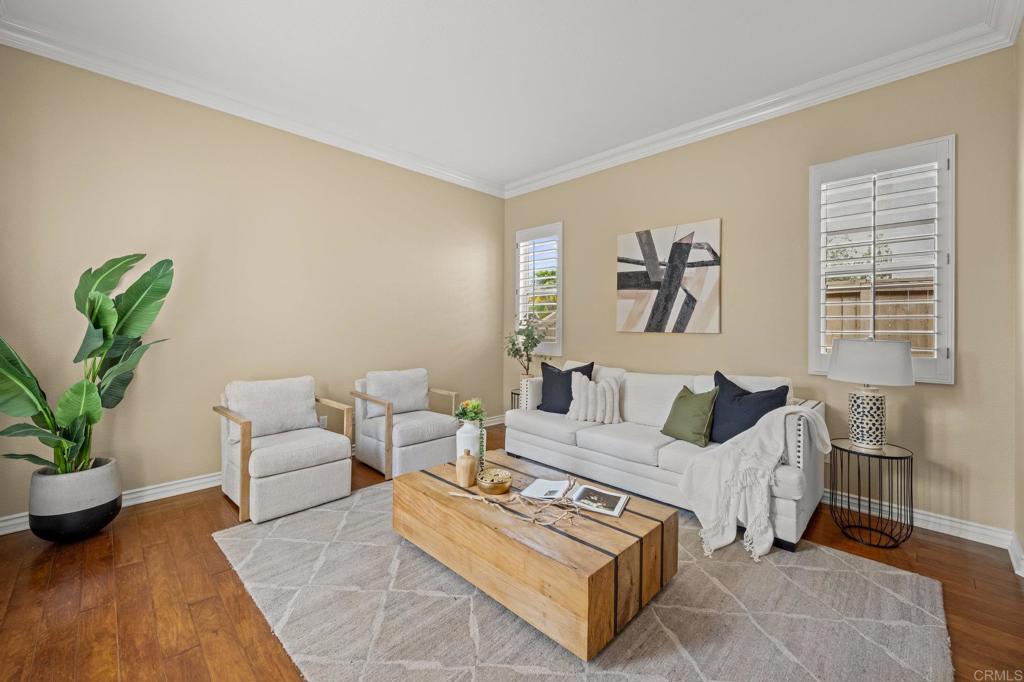 MLS #PTP2508683 image #2