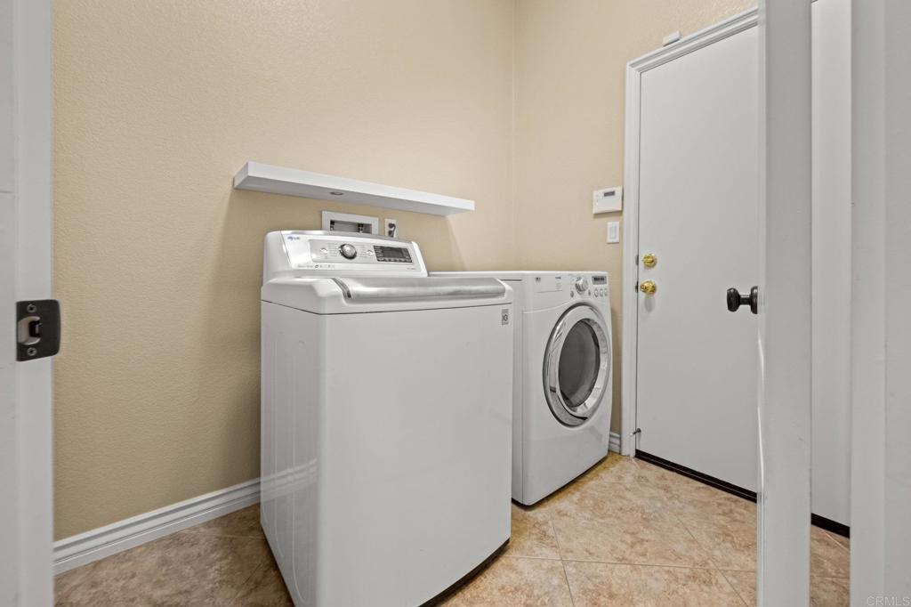 MLS #PTP2508683 image #20