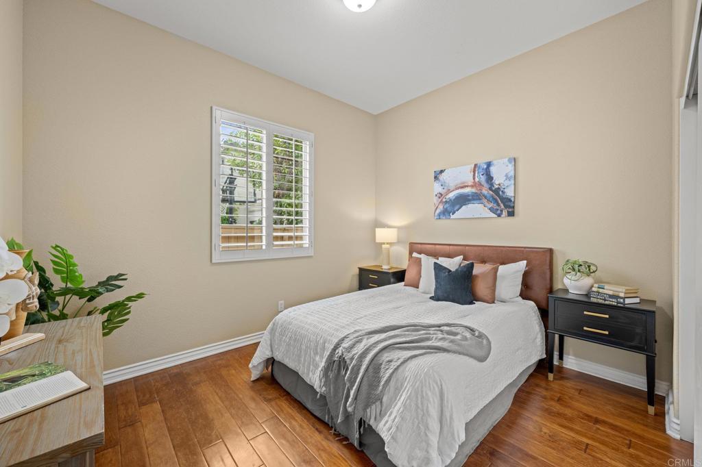 MLS #PTP2508683 image #21