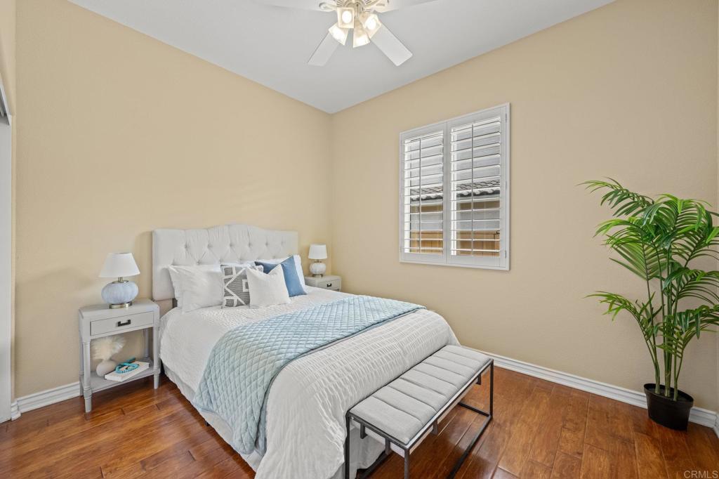 MLS #PTP2508683 image #22