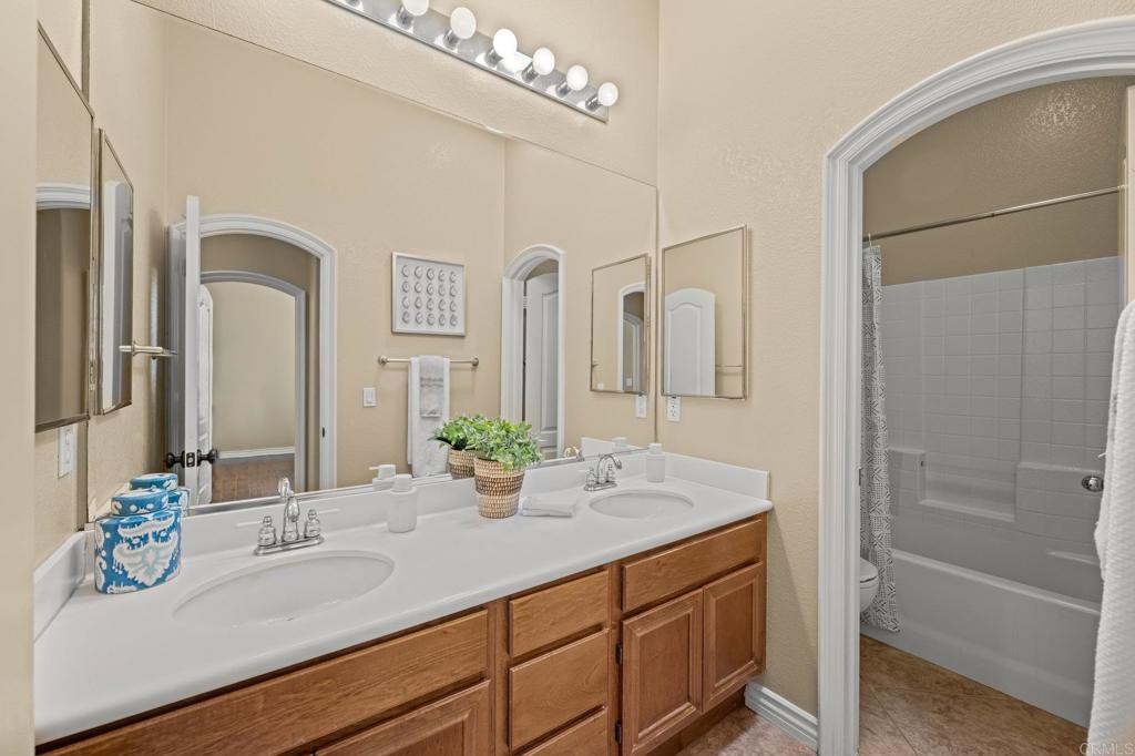 MLS #PTP2508683 image #23