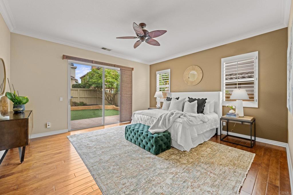 MLS #PTP2508683 image #24