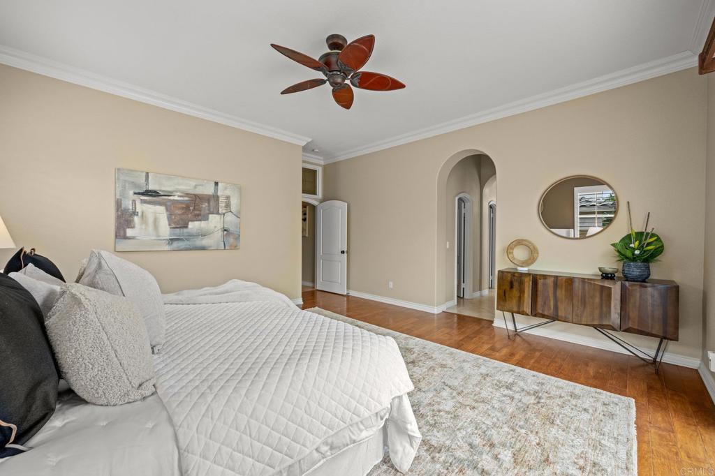 MLS #PTP2508683 image #25