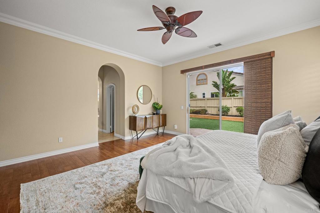 MLS #PTP2508683 image #26