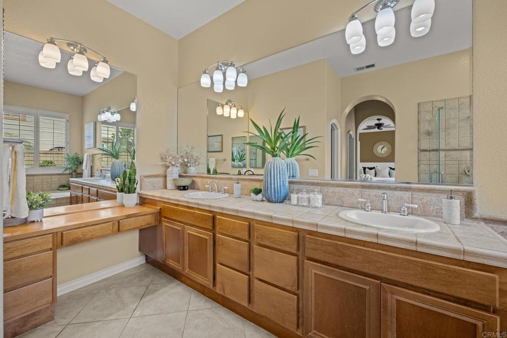 MLS #PTP2508683 image #27