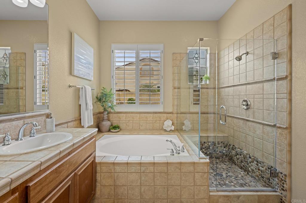 MLS #PTP2508683 image #28