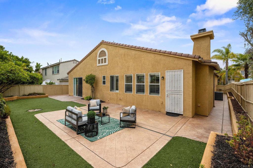 MLS #PTP2508683 image #29