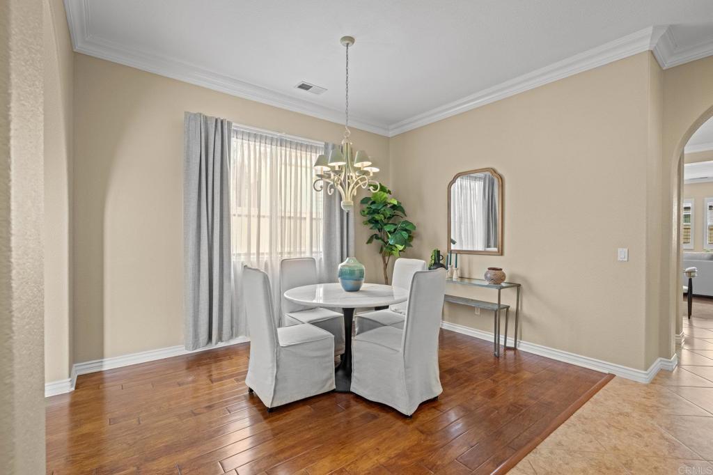 MLS #PTP2508683 image #3