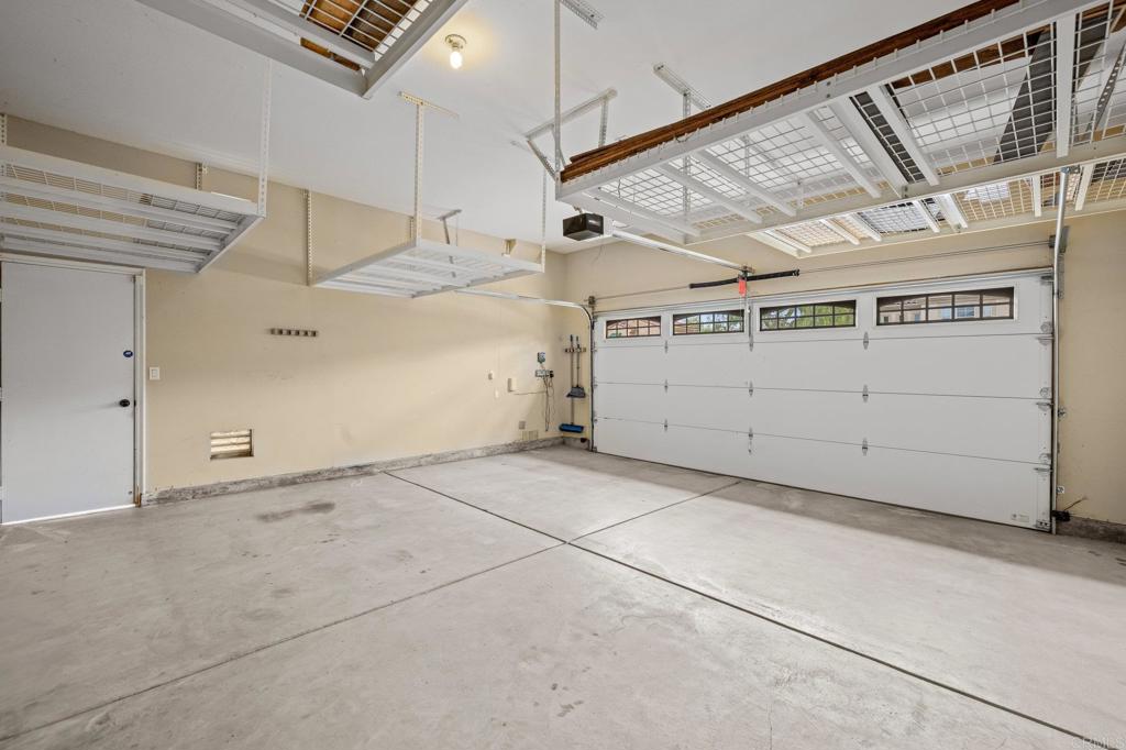 MLS #PTP2508683 image #30