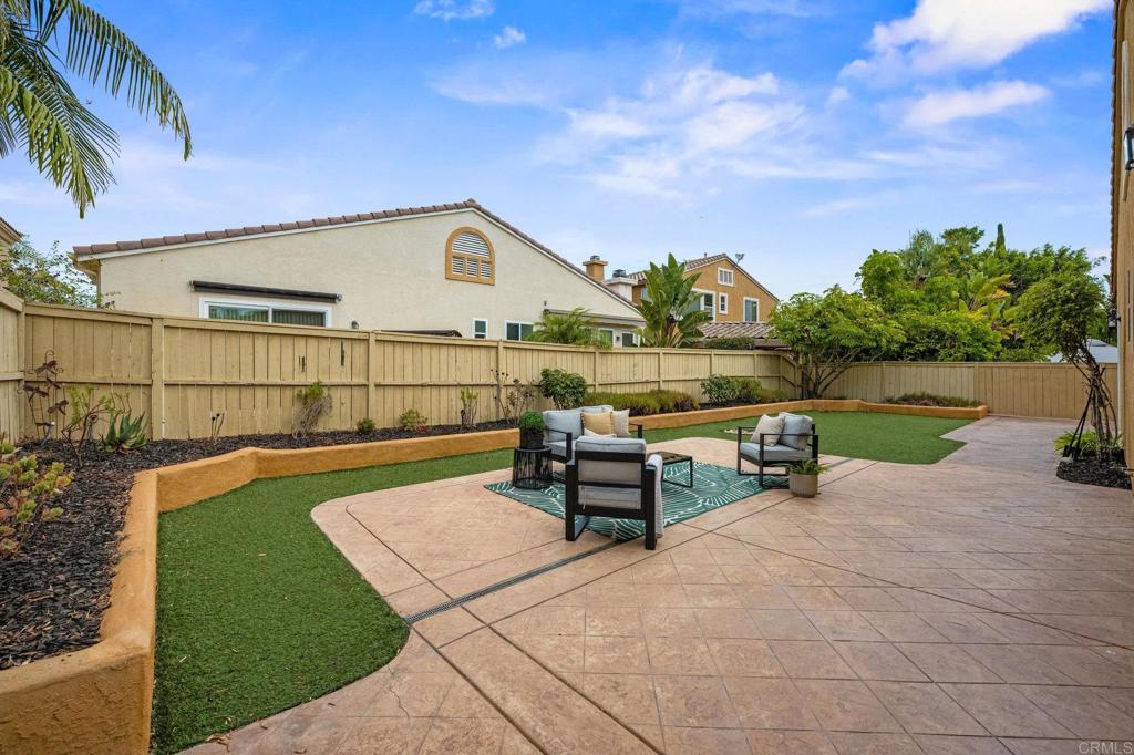 MLS #PTP2508683 image #31