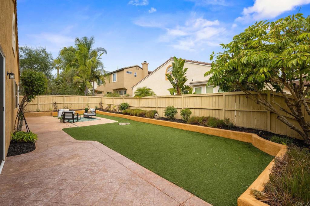 MLS #PTP2508683 image #32