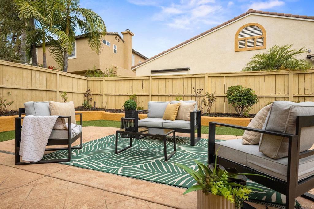 MLS #PTP2508683 image #33