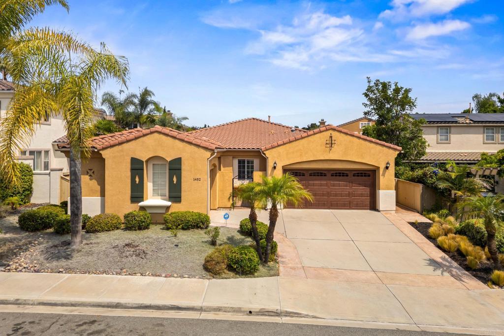 MLS #PTP2508683 image #34