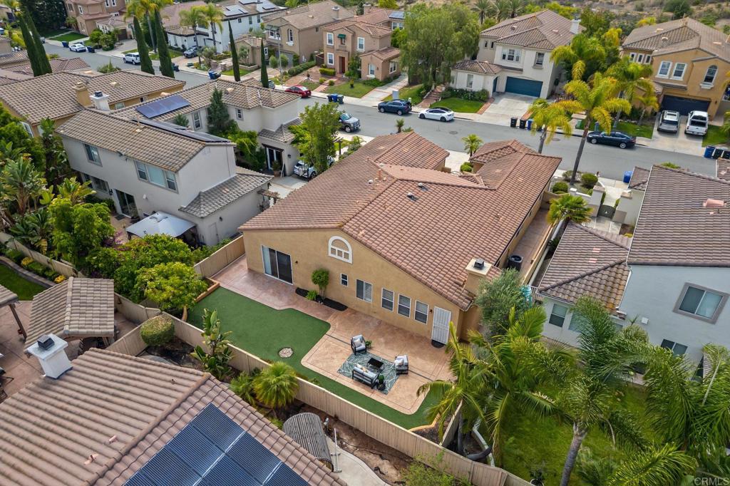 MLS #PTP2508683 image #35