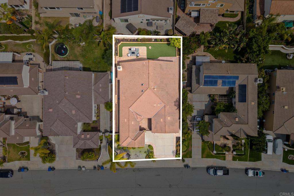 MLS #PTP2508683 image #36