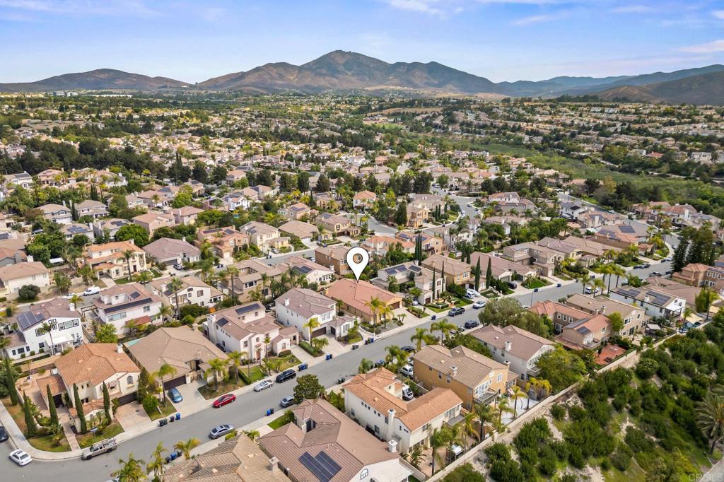 MLS #PTP2508683 image #37