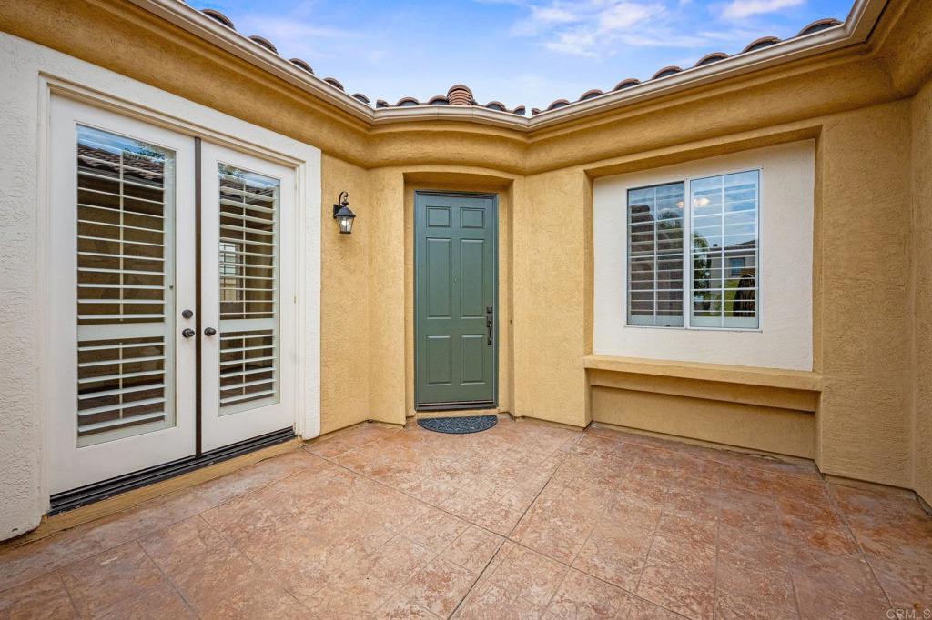 MLS #PTP2508683 image #39