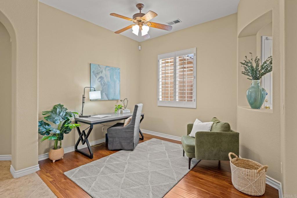 MLS #PTP2508683 image #4