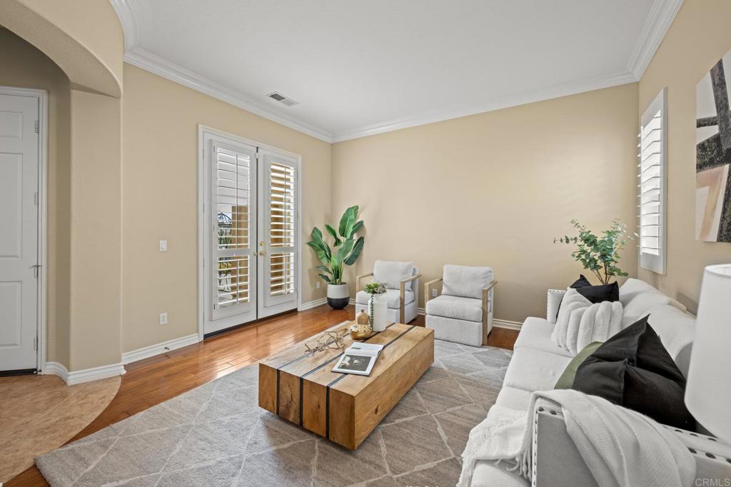 MLS #PTP2508683 image #5