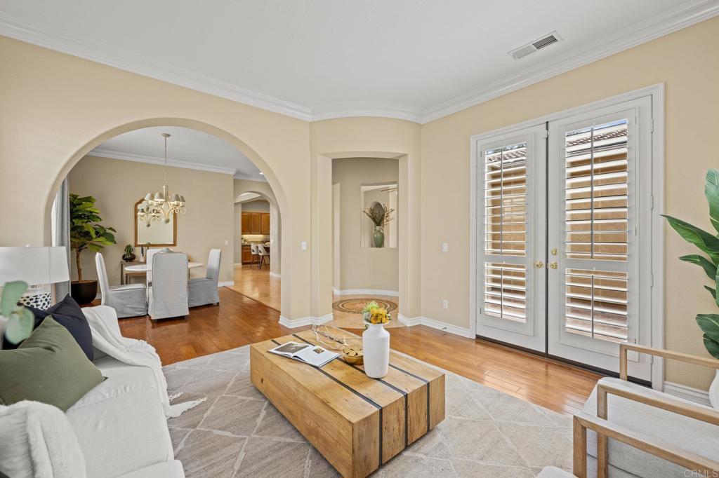 MLS #PTP2508683 image #6