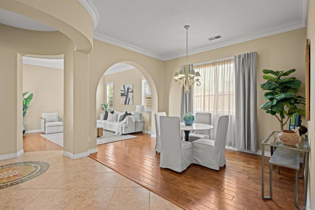 MLS #PTP2508683 image #7