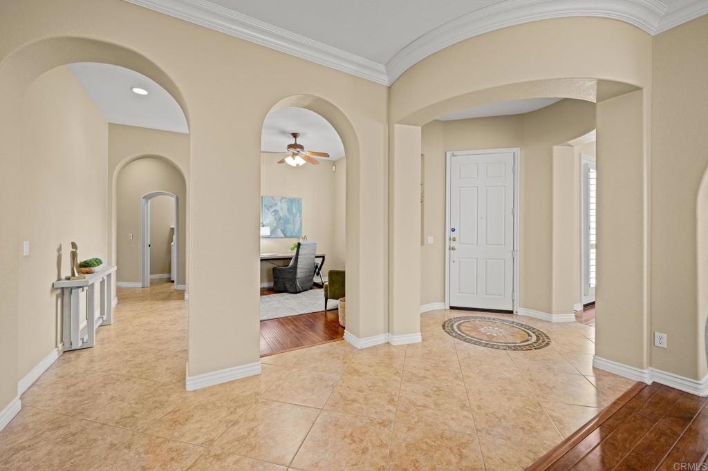 MLS #PTP2508683 image #8