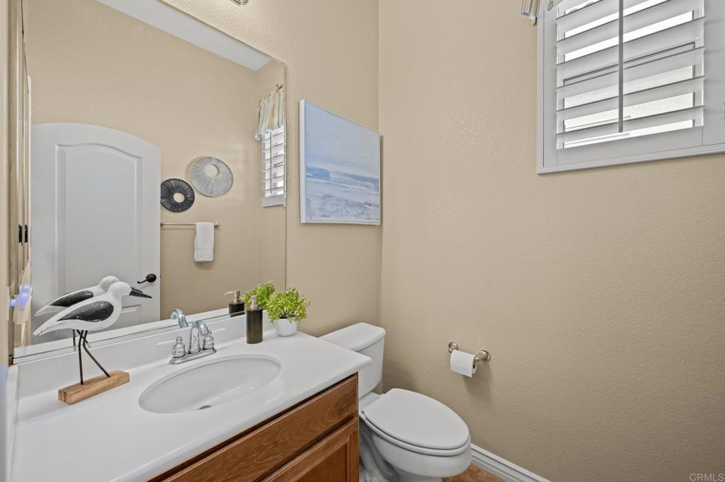 MLS #PTP2508683 image #9