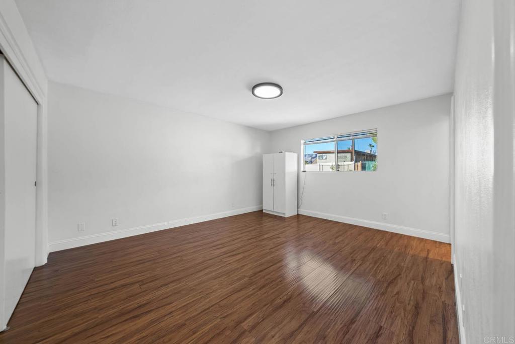 MLS #PTP2508695 image #13