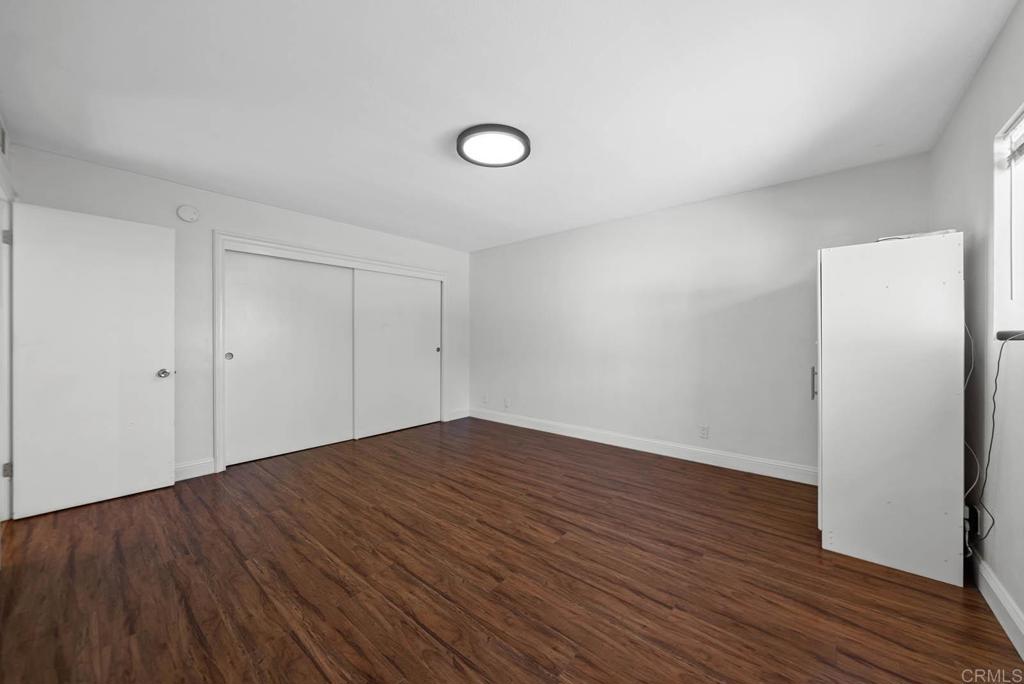 MLS #PTP2508695 image #15