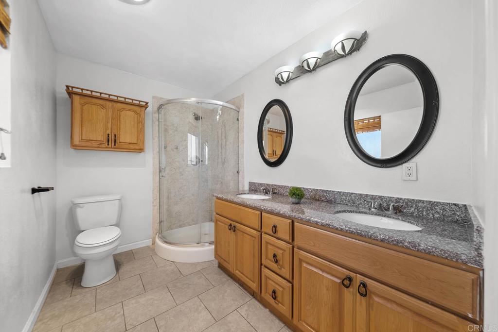 MLS #PTP2508695 image #18