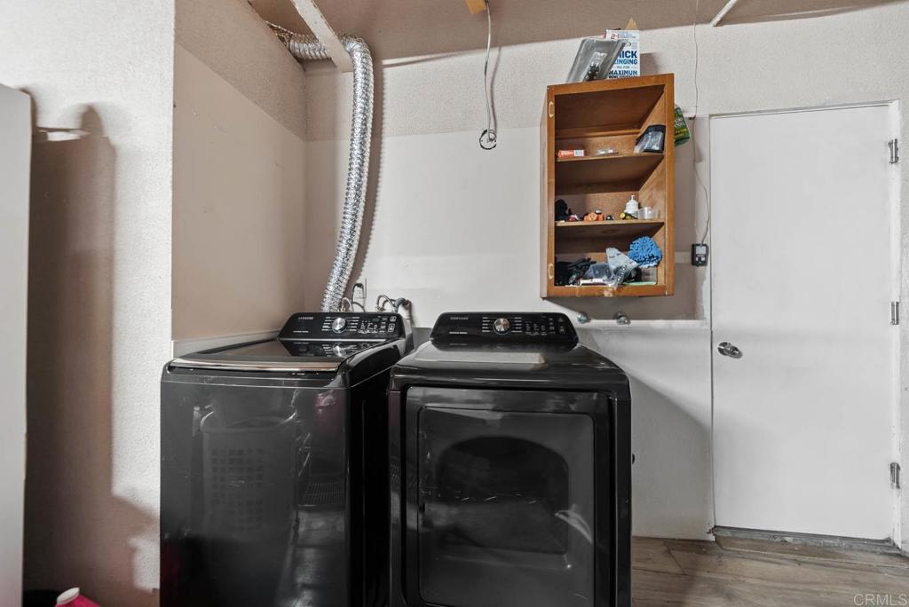 MLS #PTP2508695 image #19