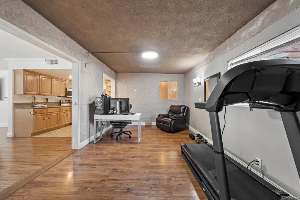 MLS #PTP2508695 image #20