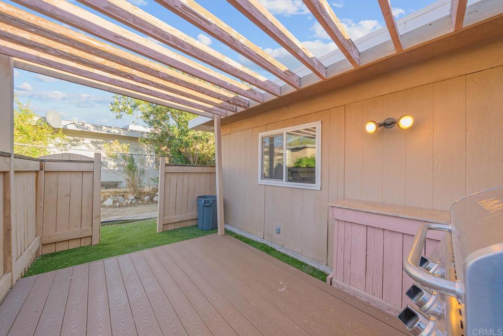 MLS #PTP2508695 image #21