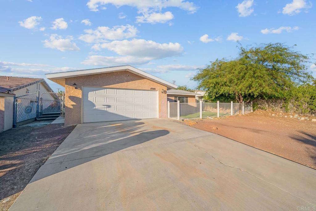 MLS #PTP2508695 image #23