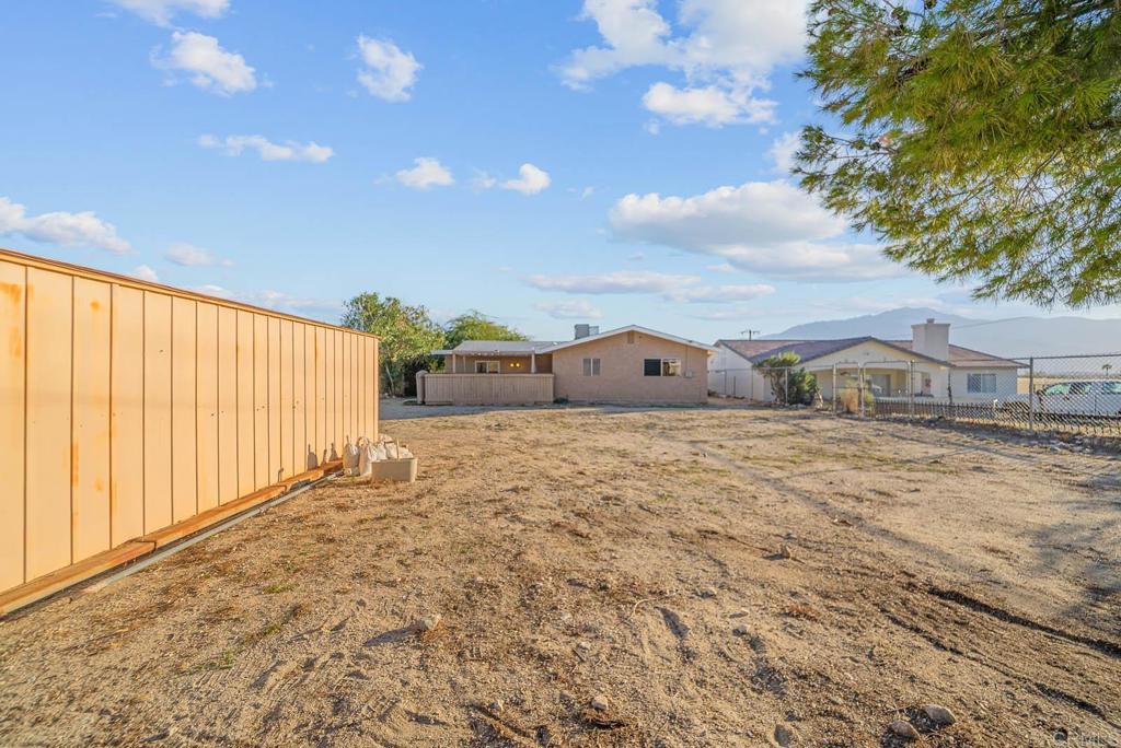 MLS #PTP2508695 image #27