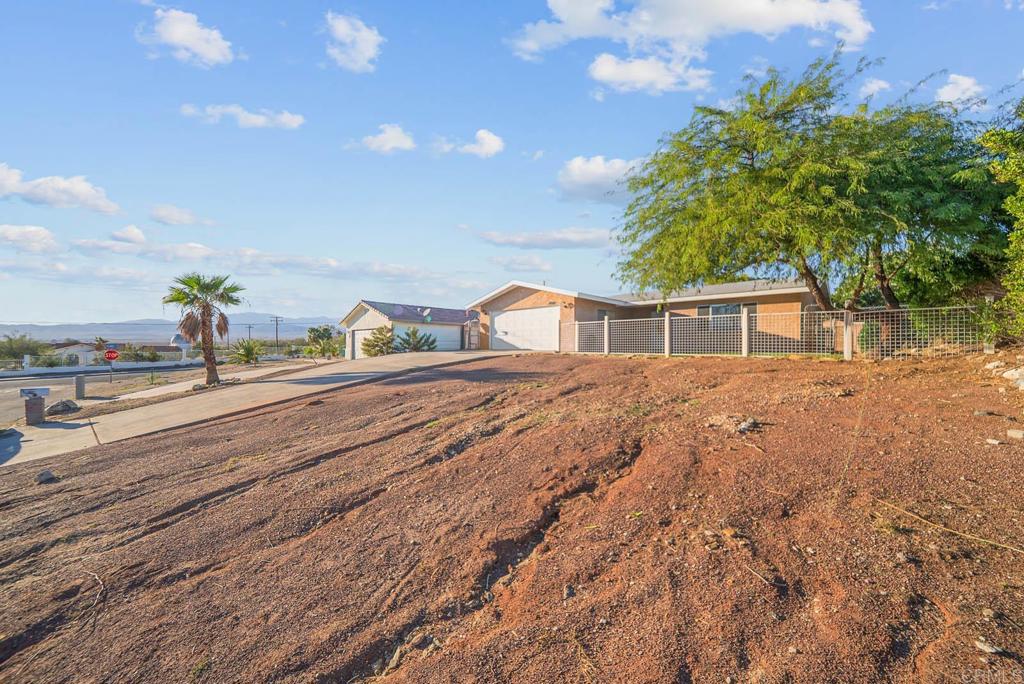 MLS #PTP2508695 image #31