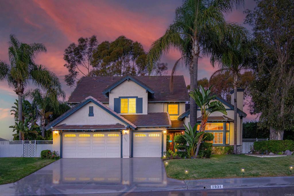 MLS #PTP2508701 image #0