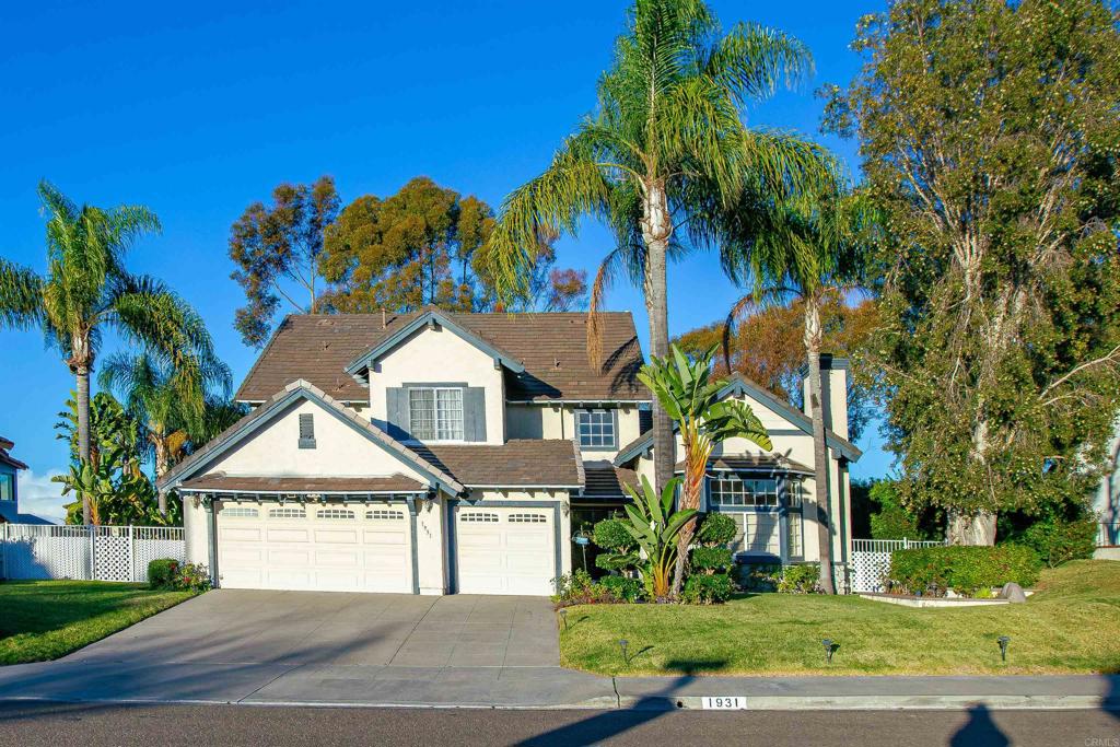 MLS #PTP2508701 image #1