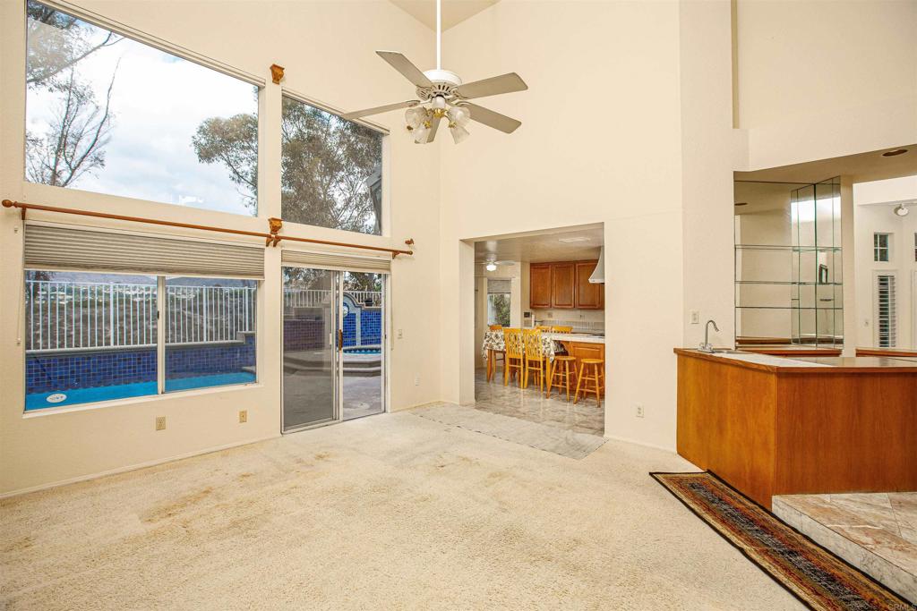 MLS #PTP2508701 image #10