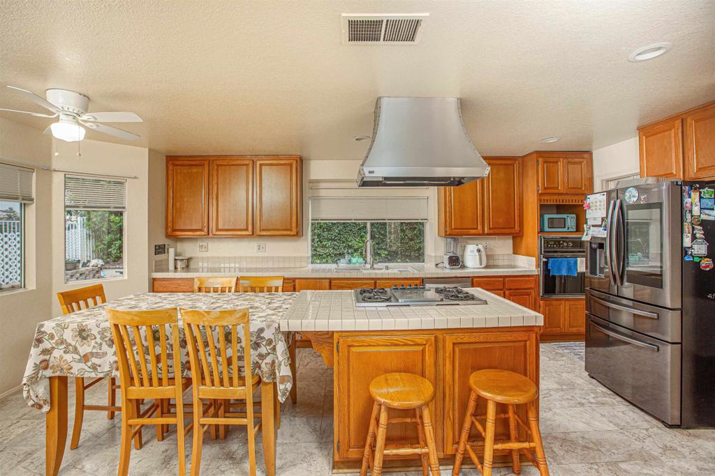 MLS #PTP2508701 image #11